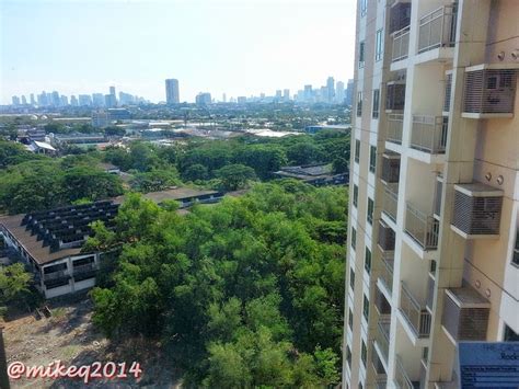 rfo condo in pasig|Rfo Condo For Sale In Pasig .